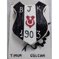 BJK BJK